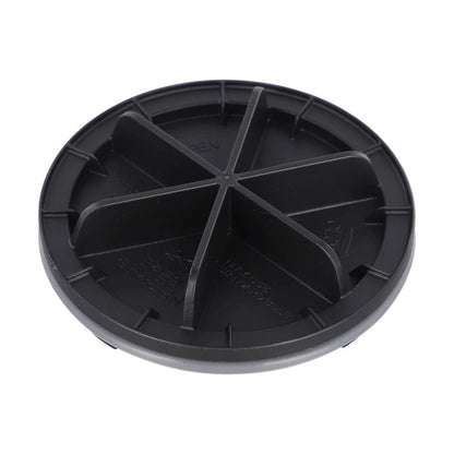 Front Lamp Dust Cap for Kia Optima (2011–2014)