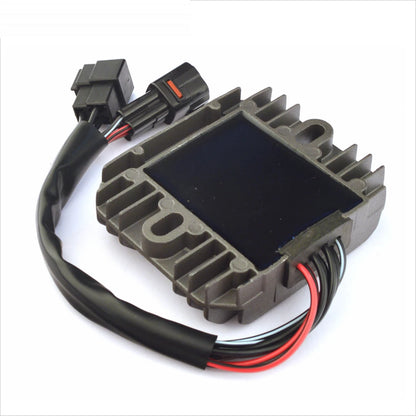 Regulator for Suzuki VL C50 800 M50 800 (2005–2012)