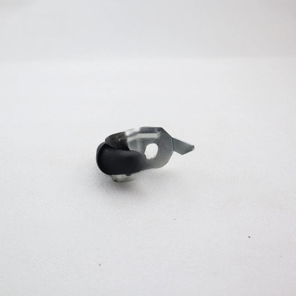 Magnetic Pickup Sensor for Engine and Generator RPM (Accurate)