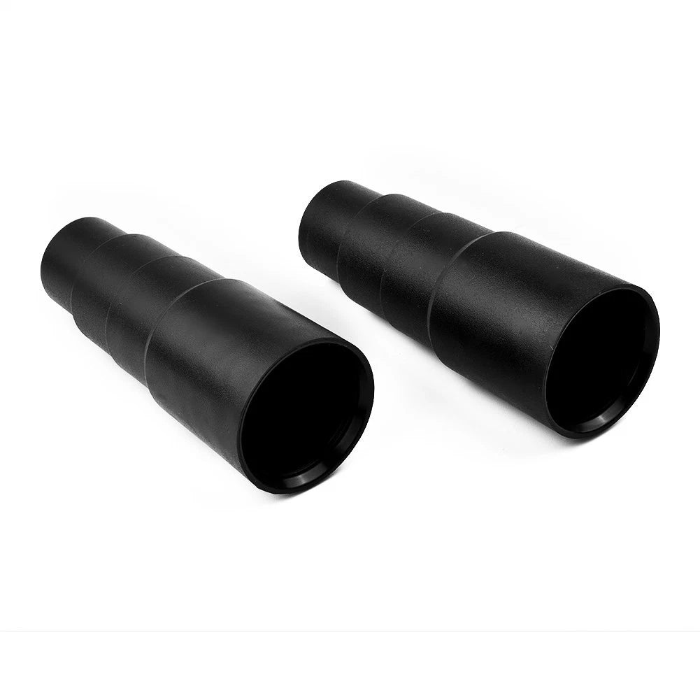 Hose Connector Vacuum Cleaner Adaptor Kit for 9.048-061.0