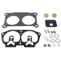 Outboard Carburetor Kit for Yamaha 115 150 175 200 225 HP (2000–2023)