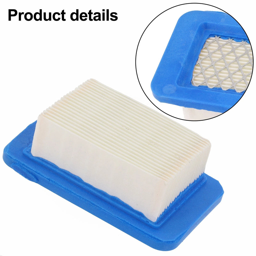 Air Filter PB 580T A226000032 for ECHO Leaf Blower