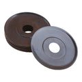 Clutch Washer Replacement Kit for Chainsaws (Compatible with )