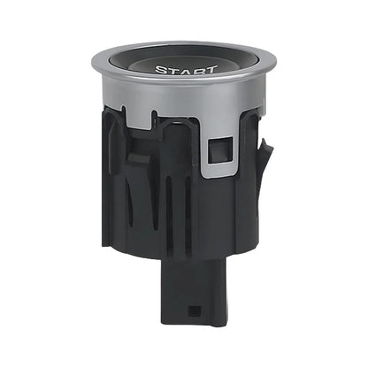 Ignition Start Button for Land Rover (2010–2020)