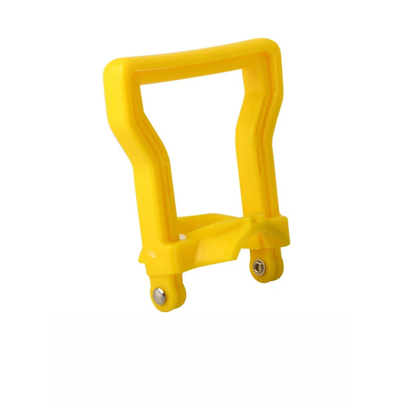 Plastic Water Jug Carrier Handle for Large Bottles (Portable)