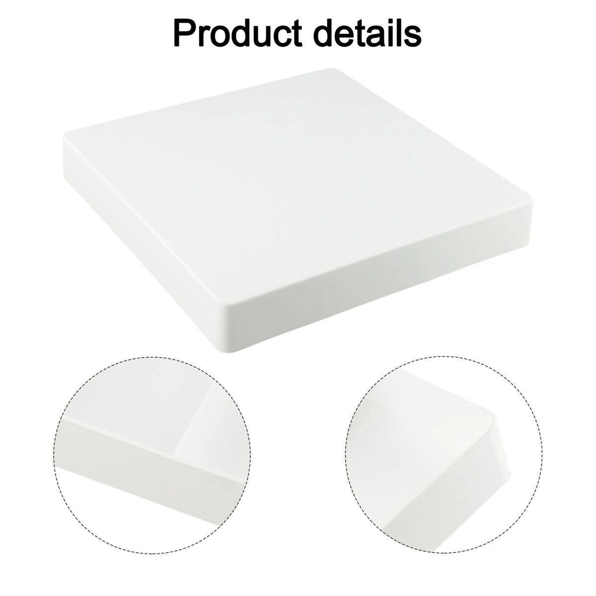 Expandable Utensils Tray for Organizing Household Items