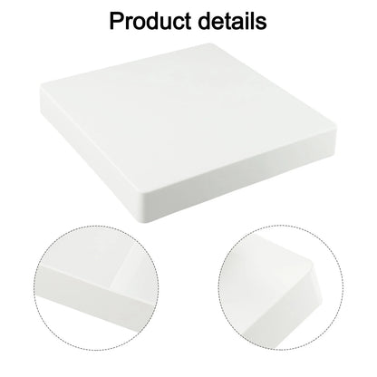 Expandable Utensils Tray for Organizing Household Items