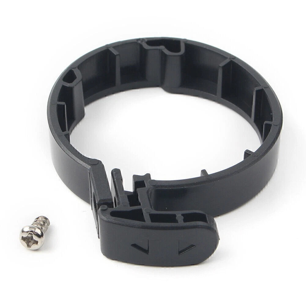 Circle Clasped Guard Ring Buckle for Xiaomi Mijia M365 (2017–2023)