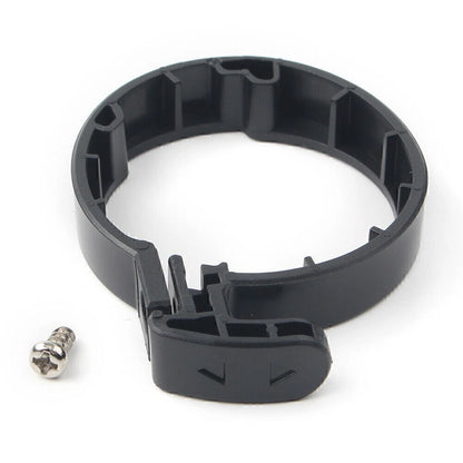 Circle Clasped Guard Ring Buckle for Xiaomi Mijia M365 (2017–2023)