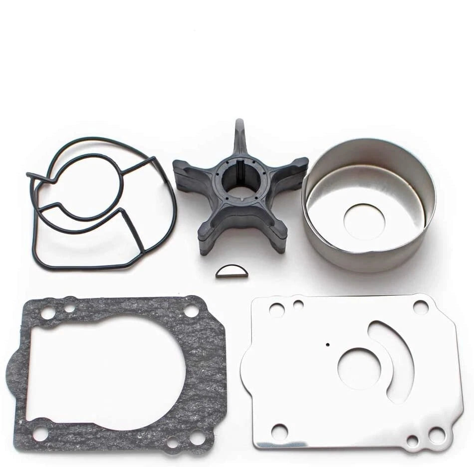 Water Pump Kit for Suzuki DT150-DF200 (R.O: 17400-96J00)