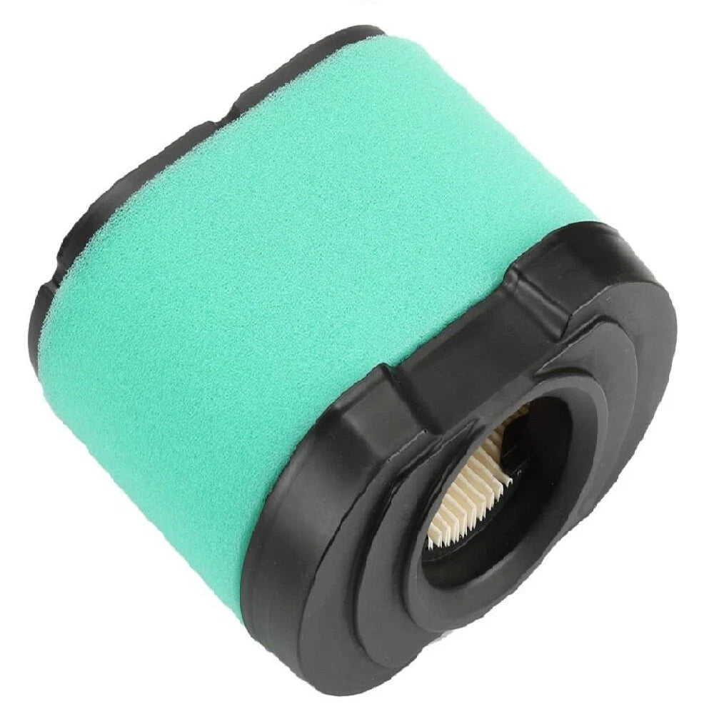 Air Filter Kit for John Deere E170 (2010–2015)