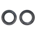 Lower Gearcase Propeller Shaft Oil Seal for Yamaha Outboard (115/130 HP) 93101-30M17