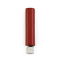 Watch Link Remover Tool for Metal Bands (Adjuster Tool)
