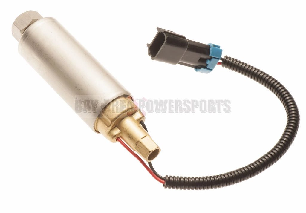 MerCruiser EFI Mpi Electric Fuel Pump 305 350 377 454 502 V8 861156A1 (1990–2023)