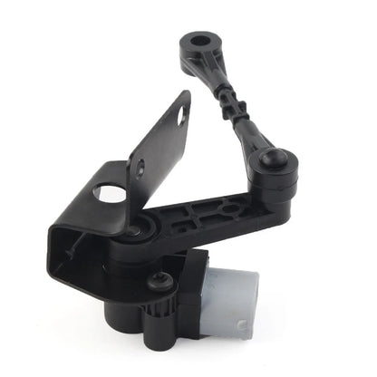 Rear Suspension Height Level Sensor for Land Rover Range Rover Evoque (2012–2017)