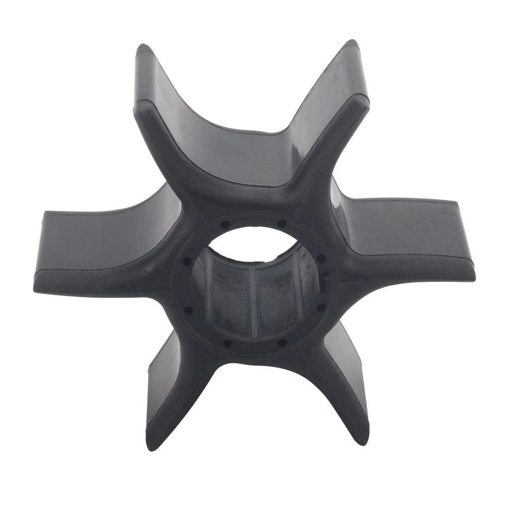 Water Pump Impeller for Yamaha Outboard (6GR-44352-00-00, 6GR-44352, 6GR-44352-01)