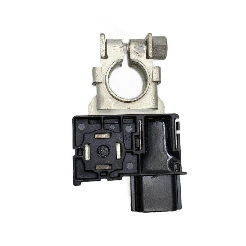 Main Current Sensor for Nissan For Rogue Sport 2017-2021 For Qashqai 2017-2021