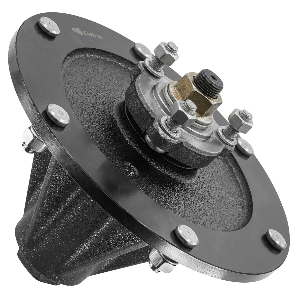 Deck LH Spindle Replacement for Toro Z Master 74028 74064 (2000–2020)