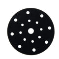 150mm Protective Disc for (2010–2023)