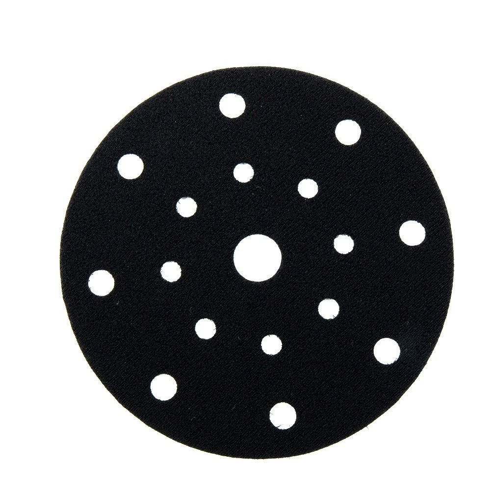 150mm Protective Disc for (2010–2023)
