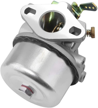 Carburetor for Kohler K90 K91 K141 K160 K161 K181 (Engine Motor)