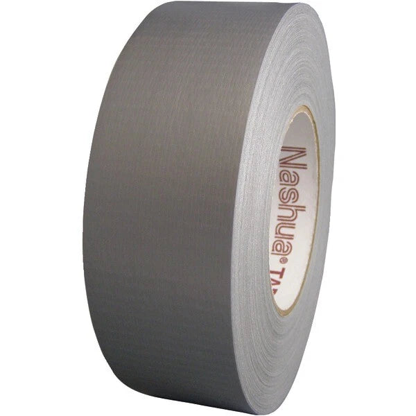 Duct Tape for Professional Use - No Logo 3980020000 (398)
