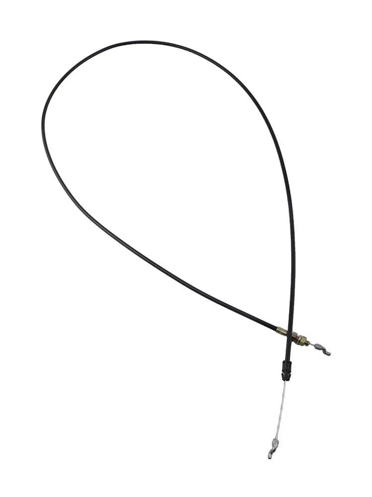 Shift Cable for AT4 35131