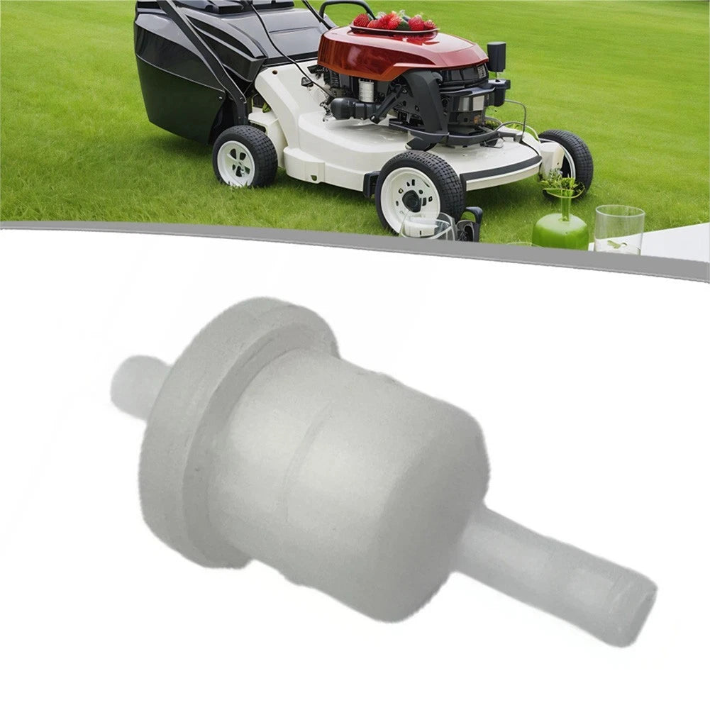 Outboard Fuel Filter for Boat Maintenance (Quick Replacement)