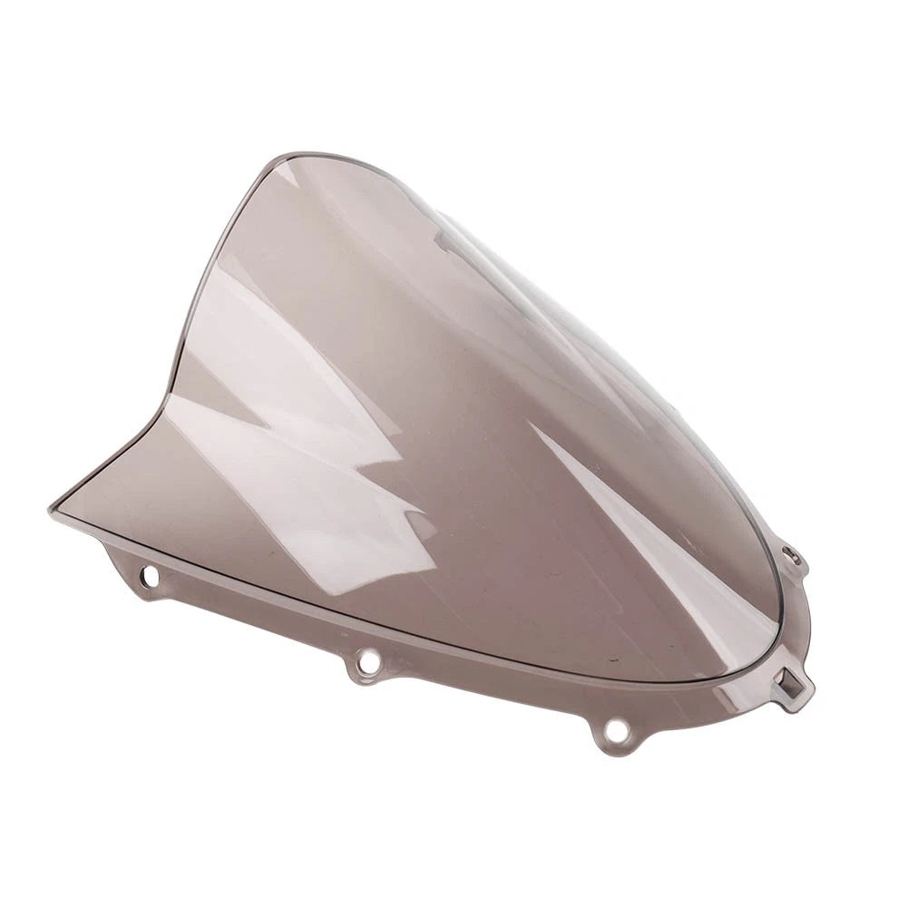 Windscreen Windshield Wind Deflector for Suzuki GSXR 125 150 (2018–2022)