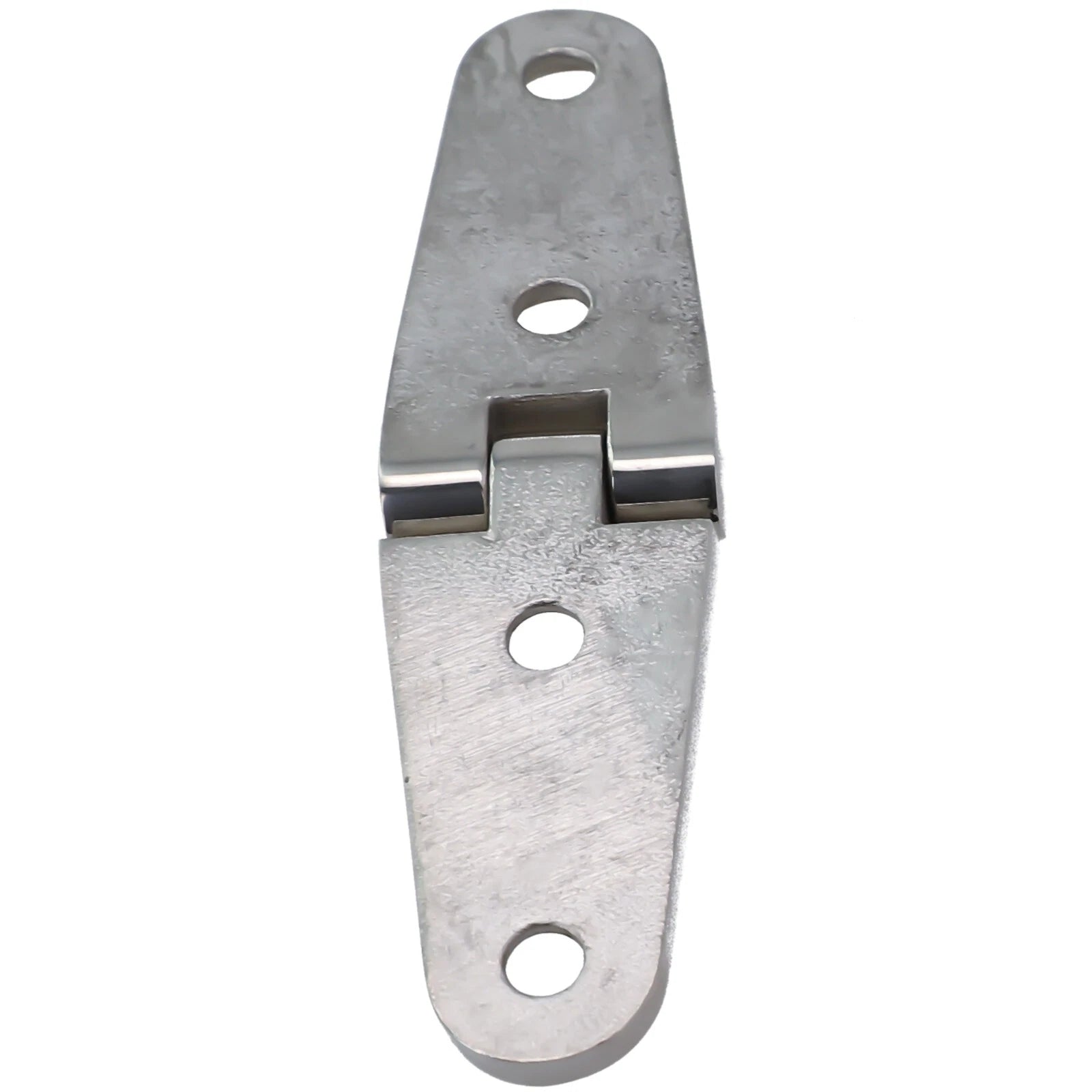 Stainless Steel Strap Hinge for Various Applications (Heavy Duty)