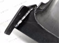 Rear Custom Fender for Harley Softail (240/250/260)