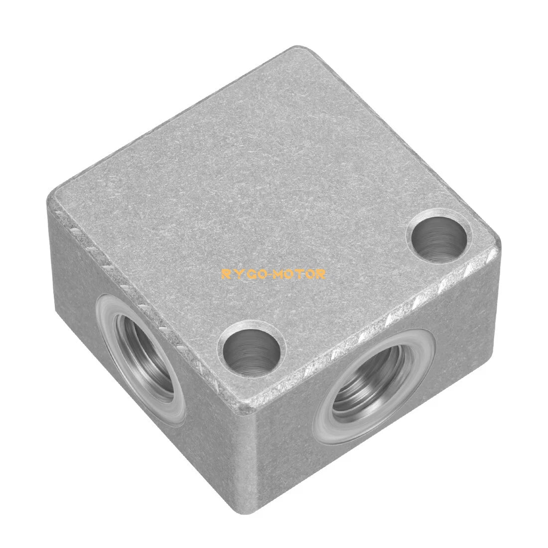 Rear Fitting Cross for Polaris Ranger 400 425 500 570 700 800 900 1000 (2005–2023)