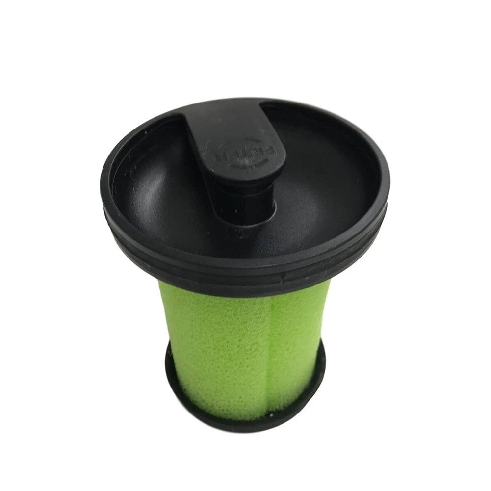 Washable Filter for GTECH Multi MK2 (2015–2023)