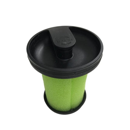 Washable Filter for GTECH Multi MK2 (2015–2023)