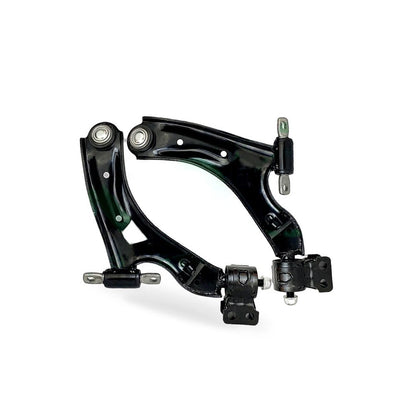Front Lower Control Arm with Ball Joint for Holden Barina (2000–2010)