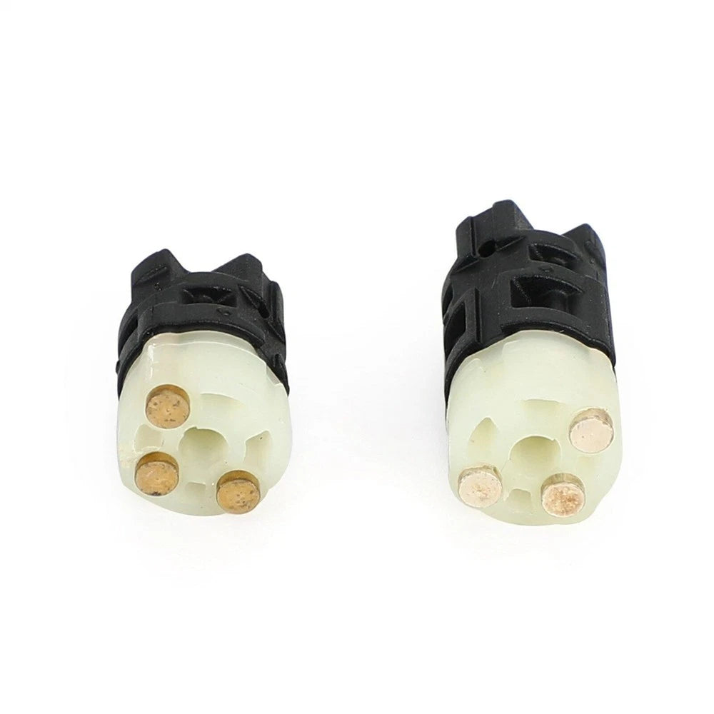 Speed Gearbox Transmission Sensor for Mercedes Benz A E (CPLS655)