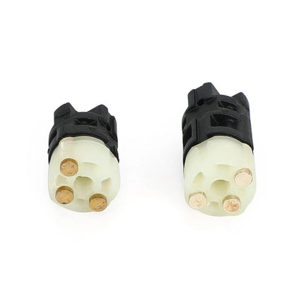 Speed Gearbox Transmission Sensor for Mercedes Benz A E (CPLS655)