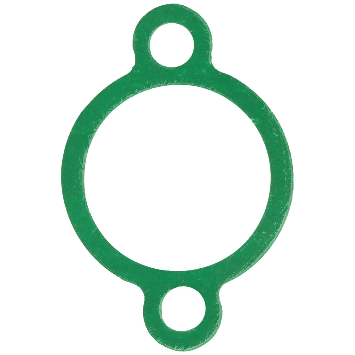 Tensioner Case Gasket for Yamaha SR210 (2003–2007) SR230 SRT1000 C