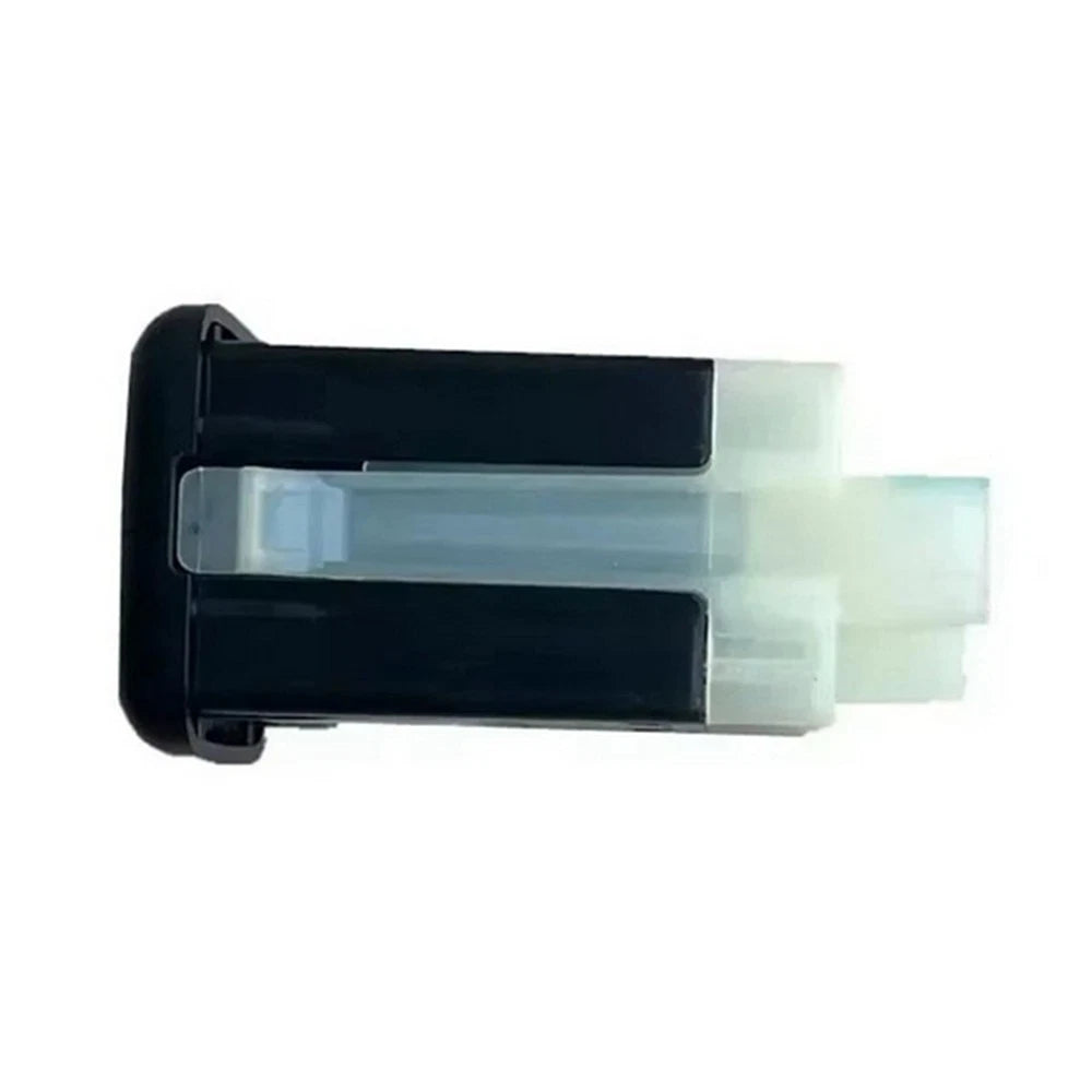USB Port Receptacle 13596807 for Opel Vauxhall Insignia (2017–2024)