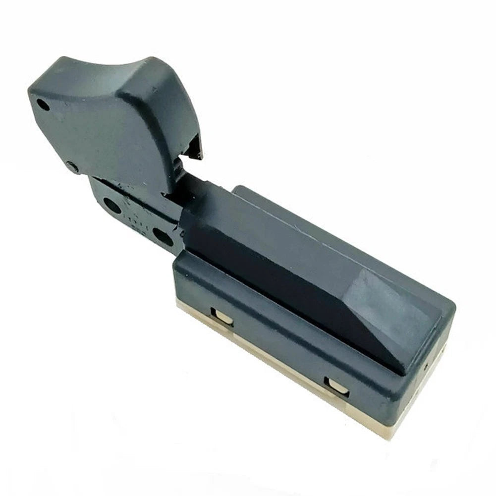 Switch 23662635 Replacement for 273020 18V Cordless Circular Saw