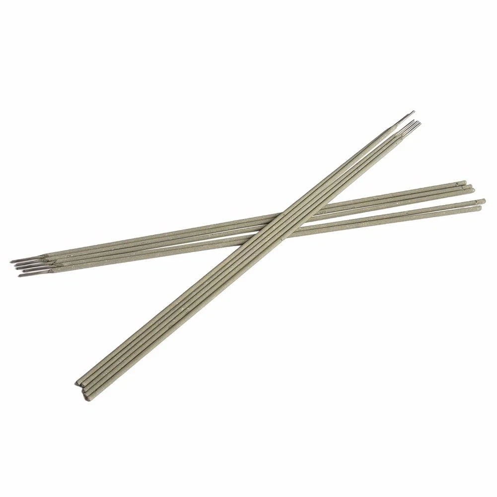E309L-16 Welding Rod for Stainless Steel Electrode Welding