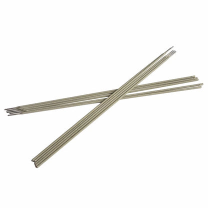 E309L-16 Welding Rod for Stainless Steel Electrode Welding