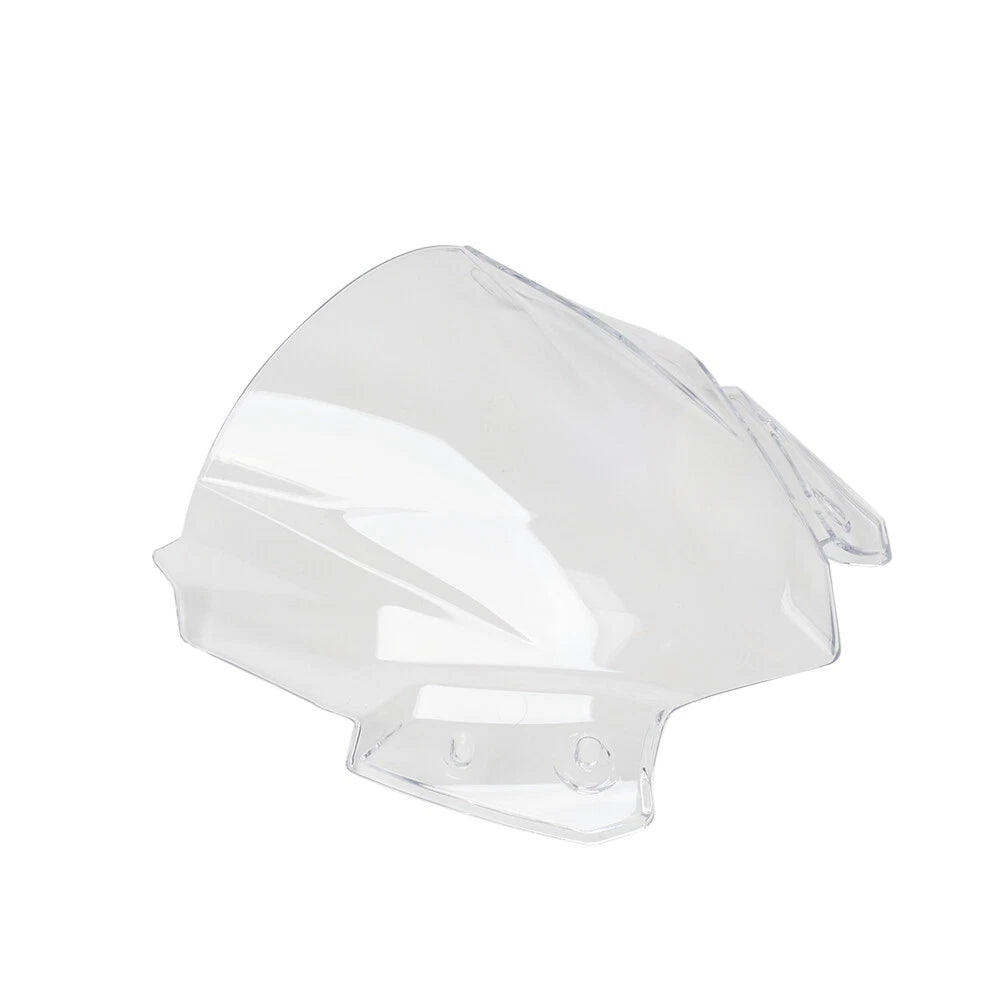 Wind Deflector for Kawasaki Z650 (2017–2019)
