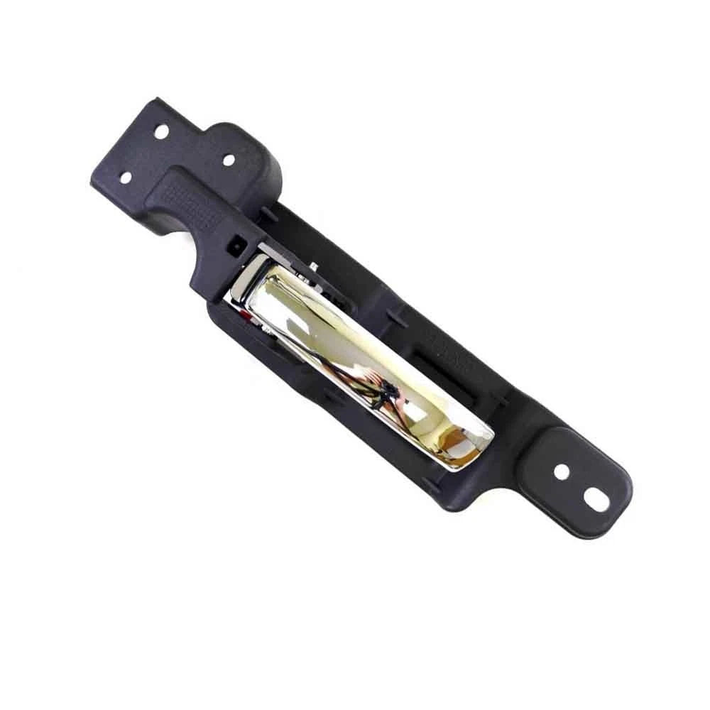 LH Left Interior Door Handle for Dodge Challenger (2008–2014) 1MV571DVAA