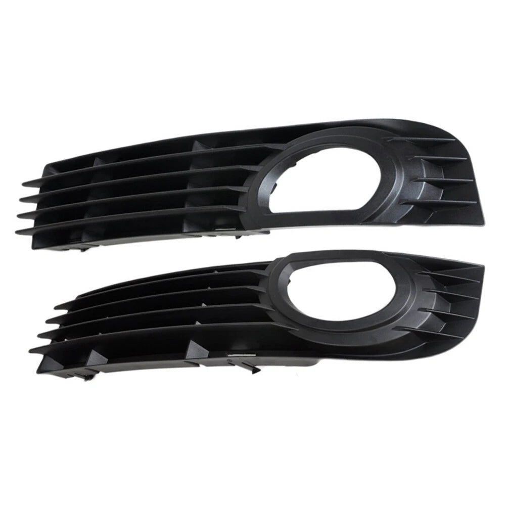 Fog Lights for Audi A8 Quattro D3 (2006–2008) 4E0807681