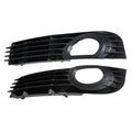 Fog Lights for Audi A8 Quattro D3 (2006–2008) 4E0807681