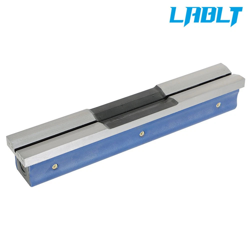 Precision Level Tool 0.0002''/10'' for Machinist (300mm)