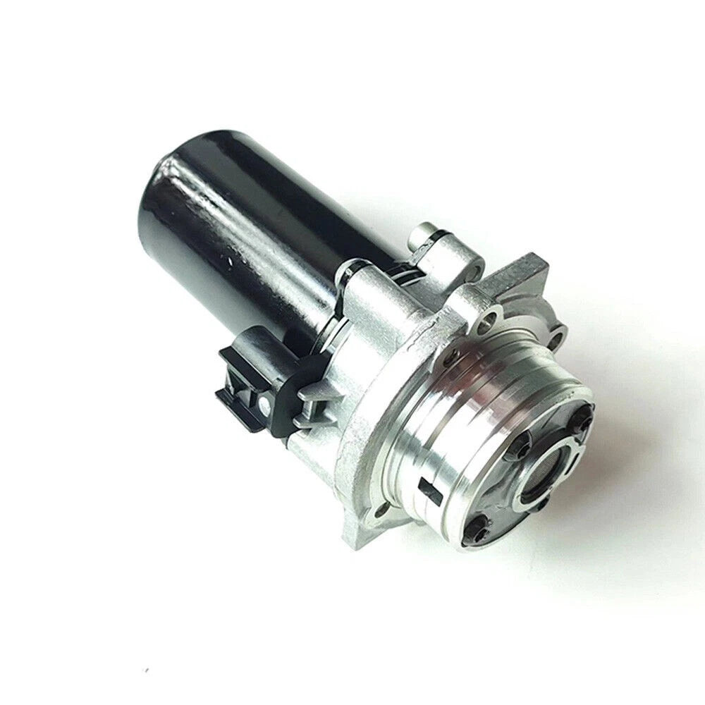 For 2014-2022 Jeep Cherokee Rear Differential Pump Motor 68227808AA, 68227808AB