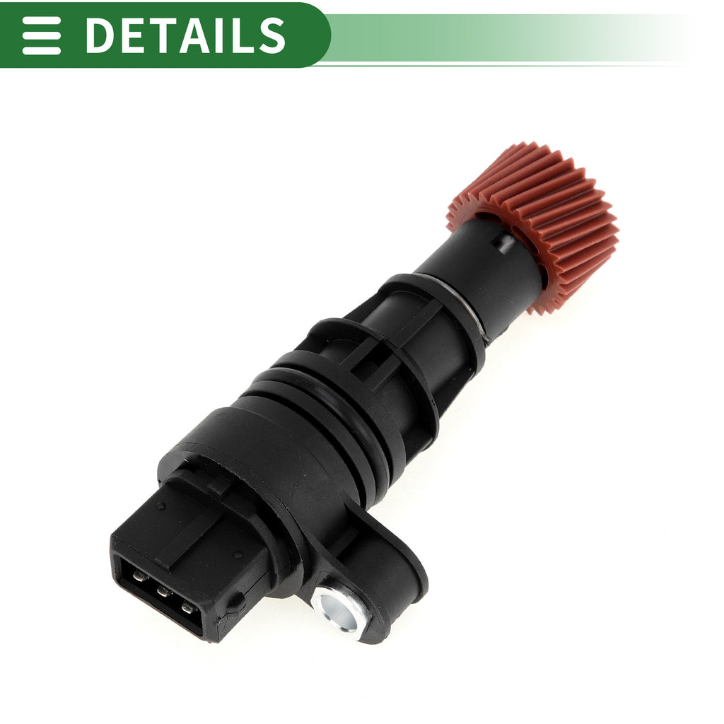 Transmission Speed Sensor Replacement for Mazda 7163 Gearbox (2005–2015)