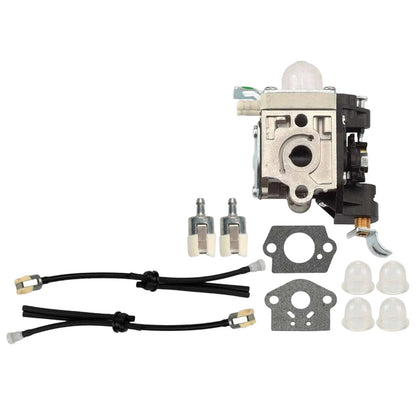 Carburetor Kit for Multiple Models (No Specific Years)